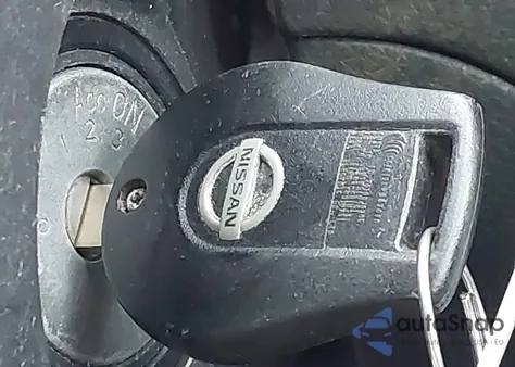 2014 Nissan Sentra S from USA, damaged, VIN 3N1AB7AP2EL607775